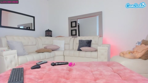 niiaa1 CamSoda 12-03-2023